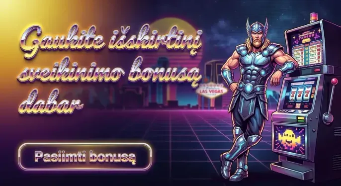 Beef Casino