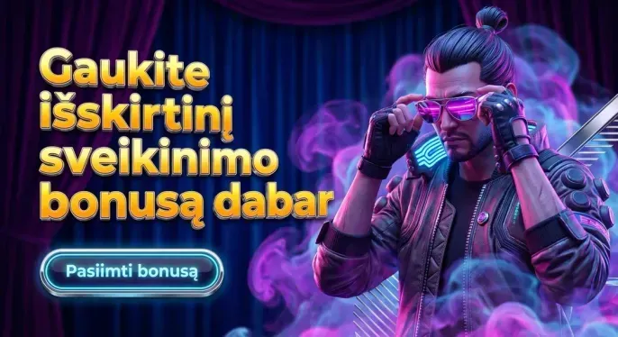Beef Casino