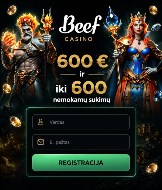 https://beefcasino.eu.com/